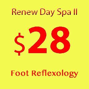 renew day spa 2